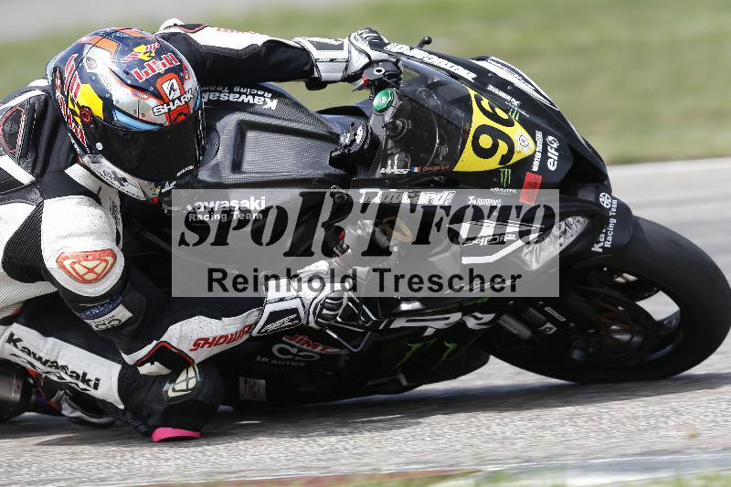 /Archiv-2025/36 27.07.2025 PROMAX  ADR/Gruppe rot/96